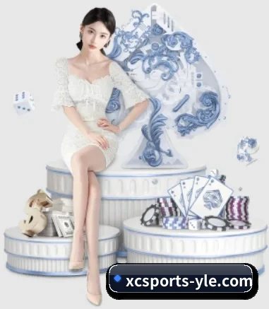 全球化 - 用户数突破千万,业务覆盖东南亚、北美等地区,成为亚洲领先的综合休闲娱乐平台。